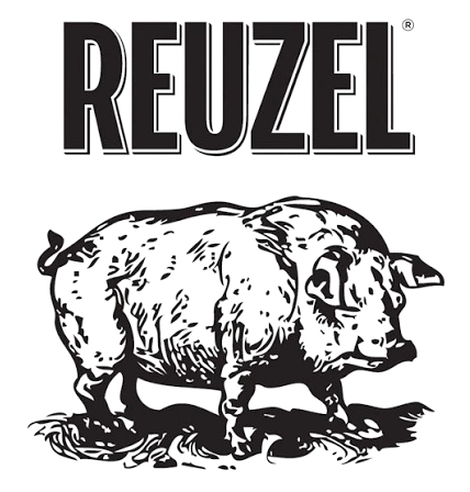 Reuzel