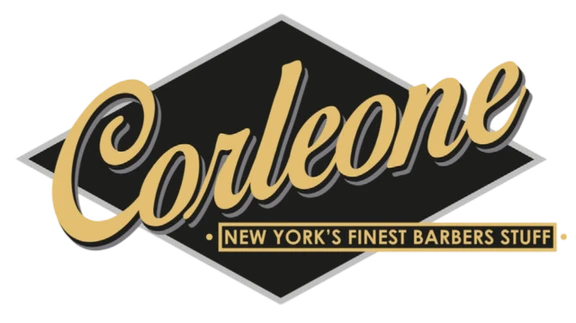 Corleone