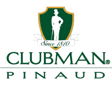 Clubman Pinaud