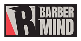 Barber Mind